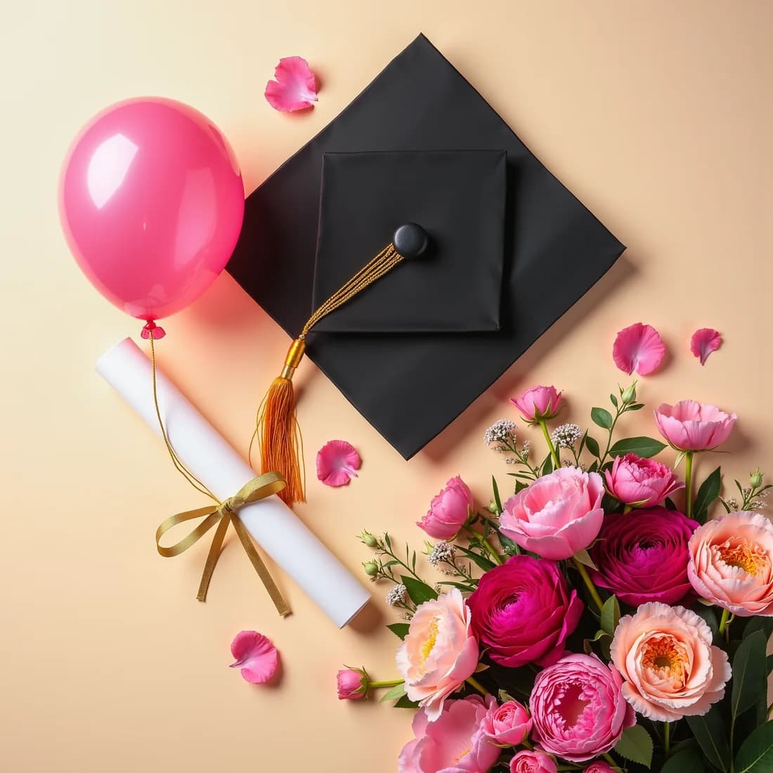 Graduacion